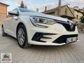 Otomatik vites kusursuz megane