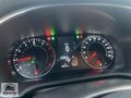 Otomatik vites kusursuz megane