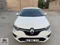 Otomatik vites kusursuz megane
