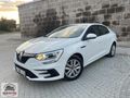 Otomatik vites kusursuz megane