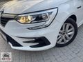 Otomatik vites kusursuz megane