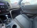 Otomatik vites kusursuz megane