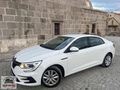 Otomatik vites kusursuz megane