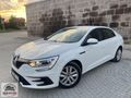 Otomatik vites kusursuz megane