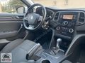Otomatik vites kusursuz megane