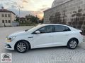 Otomatik vites kusursuz megane