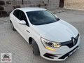 Otomatik vites kusursuz megane