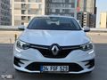 2022 MODEL 87.000 KMDE DEĞİŞENSİZ SERVİS BAKIMLI MEGANE JOY