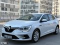 2022 MODEL 87.000 KMDE DEĞİŞENSİZ SERVİS BAKIMLI MEGANE JOY