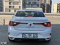 2022 MODEL 87.000 KMDE DEĞİŞENSİZ SERVİS BAKIMLI MEGANE JOY