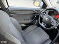2022 MODEL 87.000 KMDE DEĞİŞENSİZ SERVİS BAKIMLI MEGANE JOY