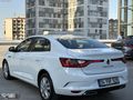 2022 MODEL 87.000 KMDE DEĞİŞENSİZ SERVİS BAKIMLI MEGANE JOY