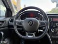 2022 MODEL 87.000 KMDE DEĞİŞENSİZ SERVİS BAKIMLI MEGANE JOY