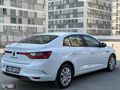 2022 MODEL 87.000 KMDE DEĞİŞENSİZ SERVİS BAKIMLI MEGANE JOY