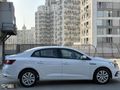 2022 MODEL 87.000 KMDE DEĞİŞENSİZ SERVİS BAKIMLI MEGANE JOY