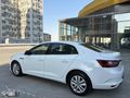 2022 MODEL 87.000 KMDE DEĞİŞENSİZ SERVİS BAKIMLI MEGANE JOY