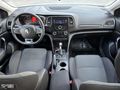 2022 MODEL 87.000 KMDE DEĞİŞENSİZ SERVİS BAKIMLI MEGANE JOY