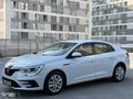 2022 MODEL 87.000 KMDE DEĞİŞENSİZ SERVİS BAKIMLI MEGANE JOY