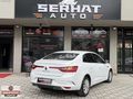 SERHAT AUTO'DAN 2021 MODEL RENAULT MEGANE 1.3TCe