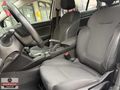 SERHAT AUTO'DAN 2021 MODEL RENAULT MEGANE 1.3TCe