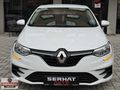 SERHAT AUTO'DAN 2021 MODEL RENAULT MEGANE 1.3TCe
