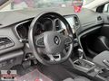 SERHAT AUTO'DAN 2021 MODEL RENAULT MEGANE 1.3TCe