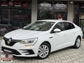 SERHAT AUTO'DAN 2021 MODEL RENAULT MEGANE 1.3TCe