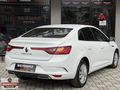 SERHAT AUTO'DAN 2021 MODEL RENAULT MEGANE 1.3TCe