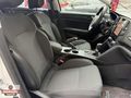 SERHAT AUTO'DAN 2021 MODEL RENAULT MEGANE 1.3TCe