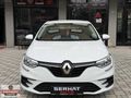 SERHAT AUTO'DAN 2021 MODEL RENAULT MEGANE 1.3TCe