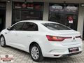 SERHAT AUTO'DAN 2021 MODEL RENAULT MEGANE 1.3TCe