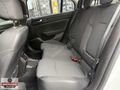SERHAT AUTO'DAN 2021 MODEL RENAULT MEGANE 1.3TCe