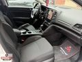 SERHAT AUTO'DAN 2021 MODEL RENAULT MEGANE 1.3TCe