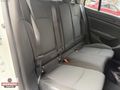 SERHAT AUTO'DAN 2021 MODEL RENAULT MEGANE 1.3TCe
