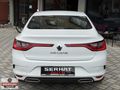 SERHAT AUTO'DAN 2021 MODEL RENAULT MEGANE 1.3TCe