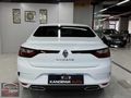 *2021*MEGANE 1.3 JOY*130.000KMDE*SERVİS BAKIMLI*