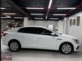 *2021*MEGANE 1.3 JOY*130.000KMDE*SERVİS BAKIMLI*