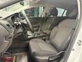 *2021*MEGANE 1.3 JOY*130.000KMDE*SERVİS BAKIMLI*