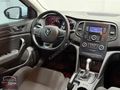 *2021*MEGANE 1.3 JOY*130.000KMDE*SERVİS BAKIMLI*