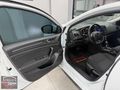 *2021*MEGANE 1.3 JOY*130.000KMDE*SERVİS BAKIMLI*