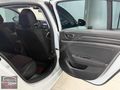 *2021*MEGANE 1.3 JOY*130.000KMDE*SERVİS BAKIMLI*