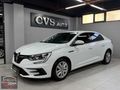 *2021*MEGANE 1.3 JOY*130.000KMDE*SERVİS BAKIMLI*