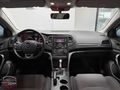 *2021*MEGANE 1.3 JOY*130.000KMDE*SERVİS BAKIMLI*