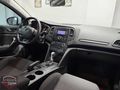 *2021*MEGANE 1.3 JOY*130.000KMDE*SERVİS BAKIMLI*