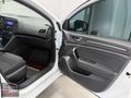 *2021*MEGANE 1.3 JOY*130.000KMDE*SERVİS BAKIMLI*