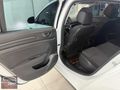 *2021*MEGANE 1.3 JOY*130.000KMDE*SERVİS BAKIMLI*