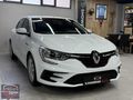 *2021*MEGANE 1.3 JOY*130.000KMDE*SERVİS BAKIMLI*
