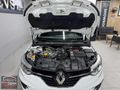 *2021*MEGANE 1.3 JOY*130.000KMDE*SERVİS BAKIMLI*