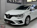 *2021*MEGANE 1.3 JOY*130.000KMDE*SERVİS BAKIMLI*