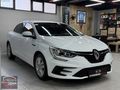 *2021*MEGANE 1.3 JOY*130.000KMDE*SERVİS BAKIMLI*
